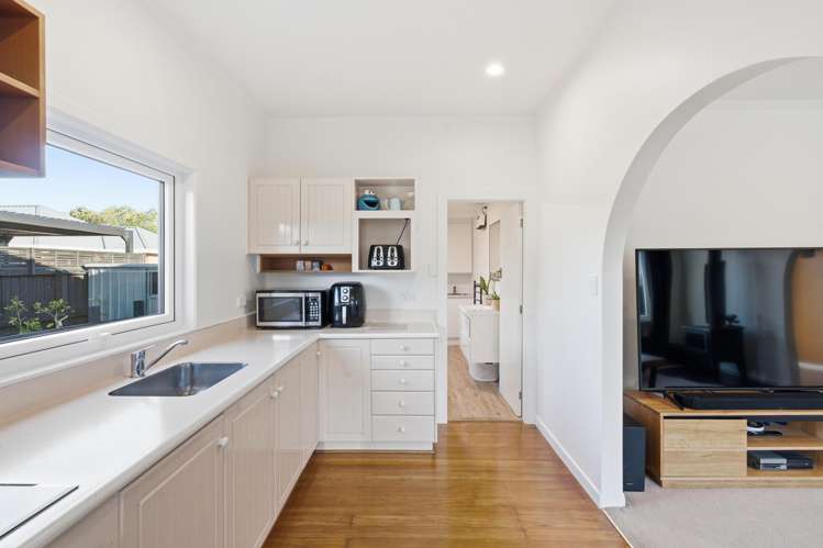 84 Stourbridge Street Spreydon_6