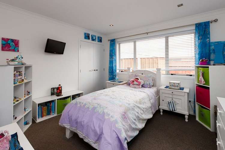 47 Rodeo Drive Kelvin Grove_14