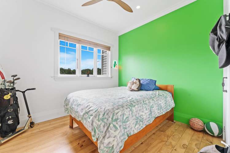 679 Silver Hill Road Wellsford_13