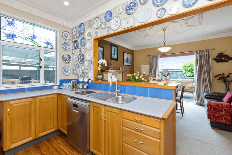 23 Taradale Road Marewa_7