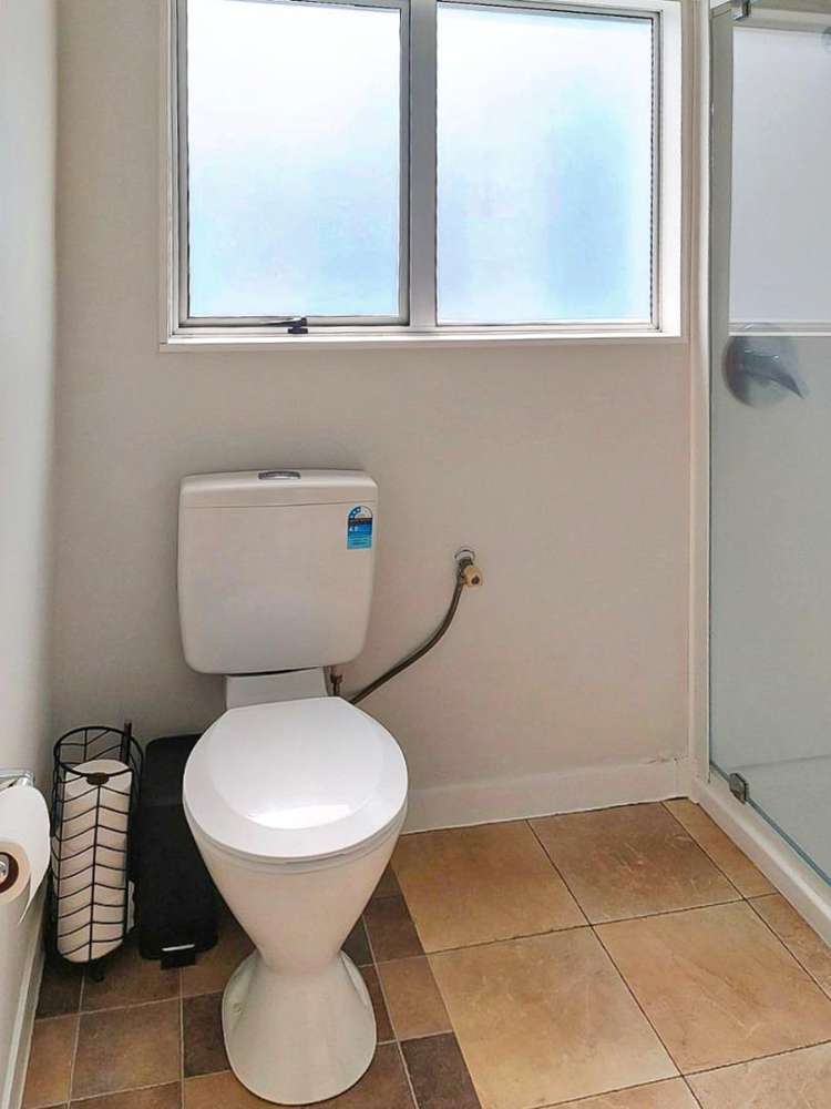 60B Glasgow Terrace 10643_14