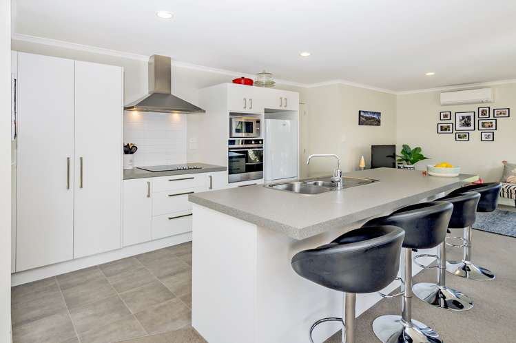 17 Hardwell Way Rolleston_22