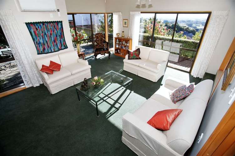 16 Petworth Place Westmorland_10