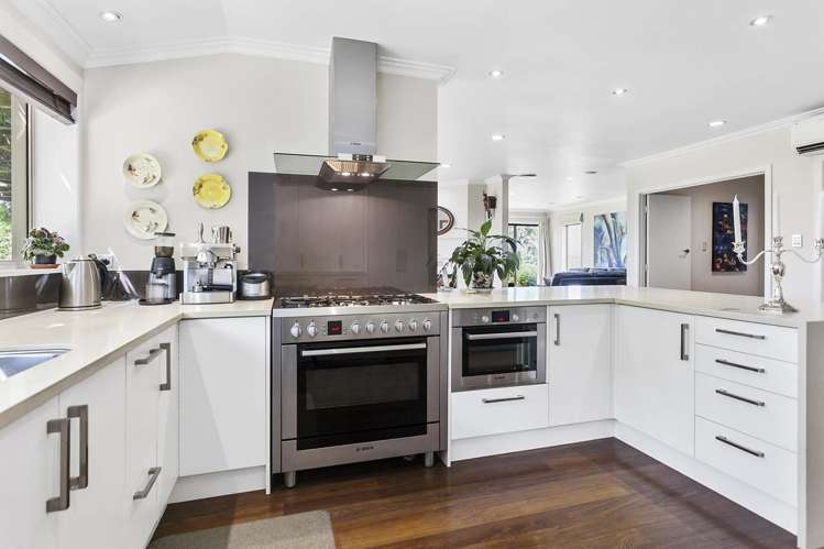 16 Redoaks Close Horotiu_6