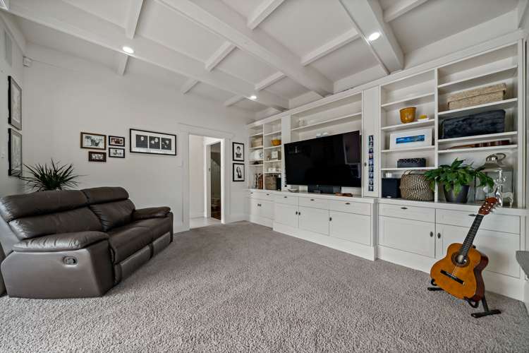 1 Rangiatea Road Epsom_10