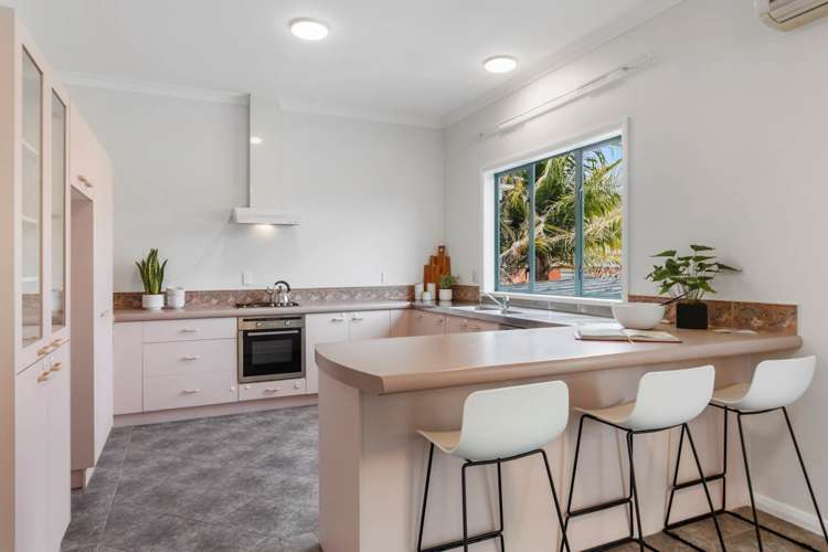 99b Selwyn Avenue Mission Bay_4