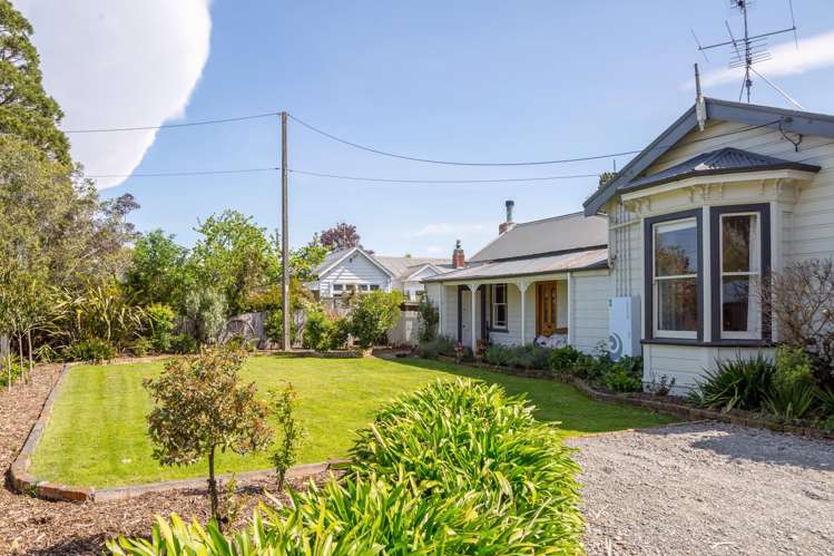 86 High Street Masterton_32