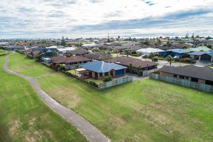 24 Gibson Place Papamoa_13