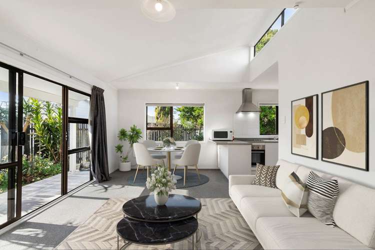 33B Edgewater Parade_0