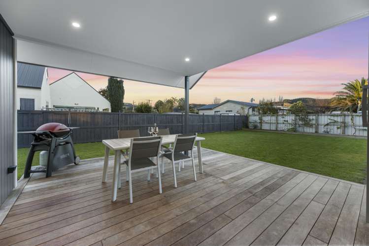 24 Bidston Street Outram_19