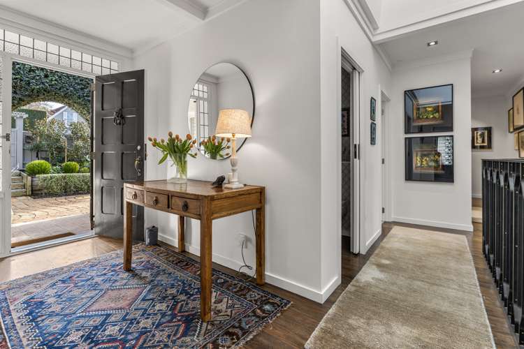 37 Glanville Terrace Parnell_12