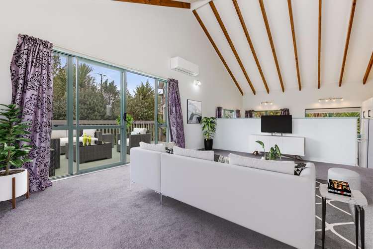 58 Red Hills Road Massey_25