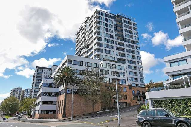 1806/8 Hereford Street Freemans Bay_2