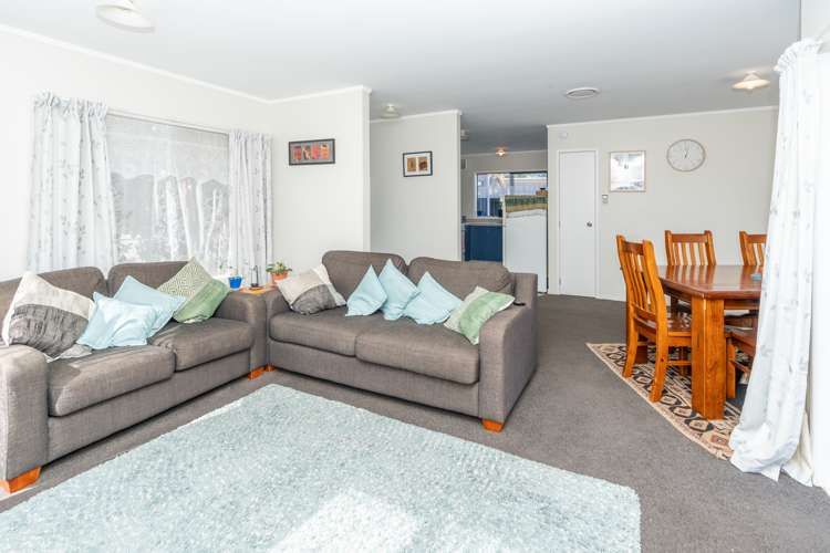 14 Blackburn Street Frankton_5