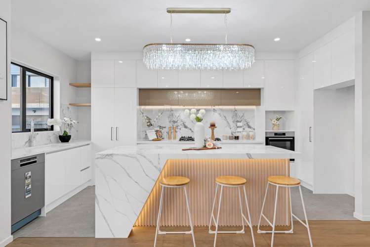 41 Barley Road Flat Bush_10