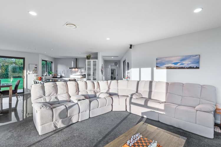 111 Muhunoa East Road Ohau_5