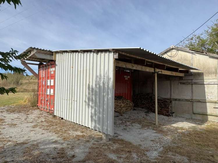 299 Greenhill Road Ruawai_49