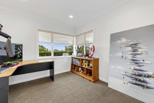 9 Bradbury Road Botany Downs_3