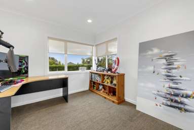 9 Bradbury Road_3