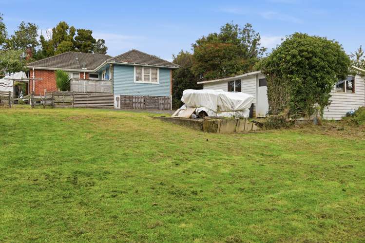 458 Glenfield Road Glenfield_11