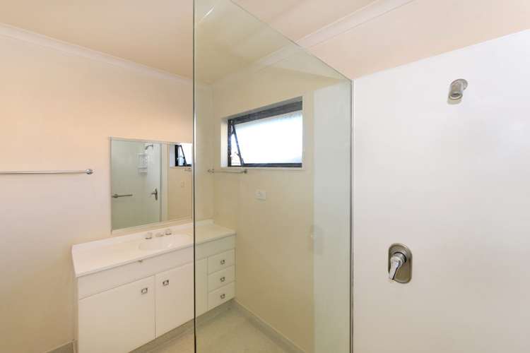 71 Wellington Street Nelson South_9