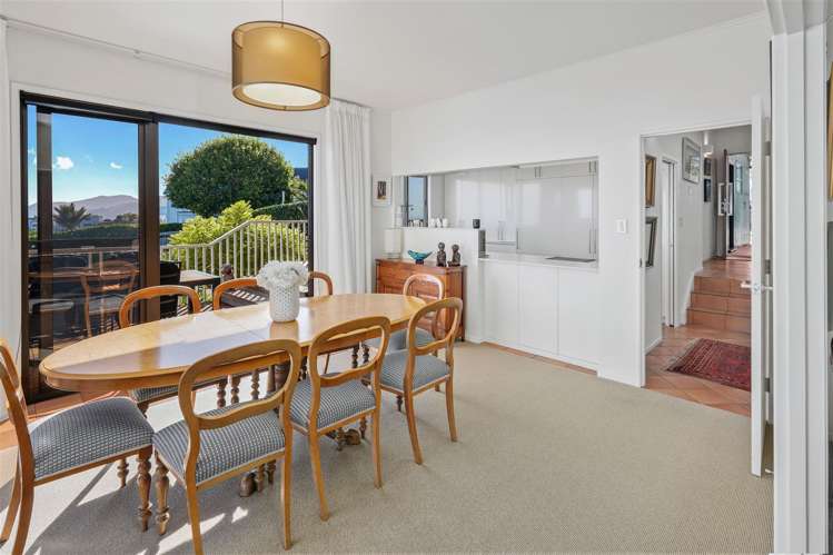 42 Britannia Heights Stepneyville_16