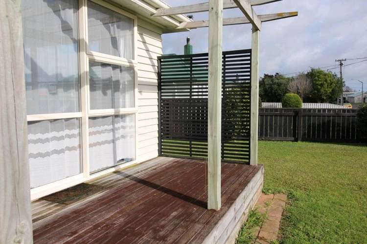 20 Ward Street Bulls_32