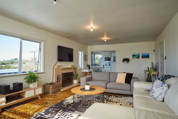 70a Churchill Street Kaikoura_16