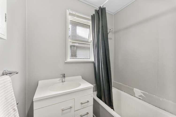 13 Mckay Street Wainuiomata_10