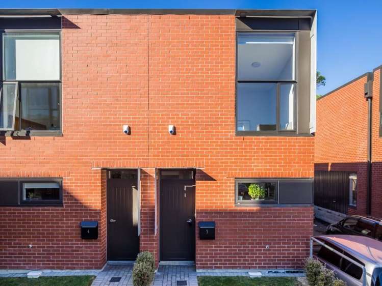 5/21 Rugby Street Mount Cook_10