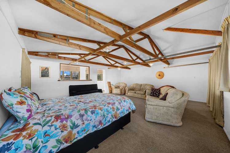 22 Aputa Avenue Te Puru_14