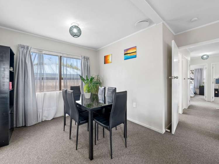 31 Kellett Road Ranui_11