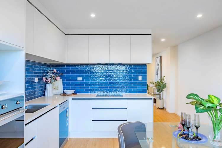 Lot 7/4 Waitaki Street Henderson_8