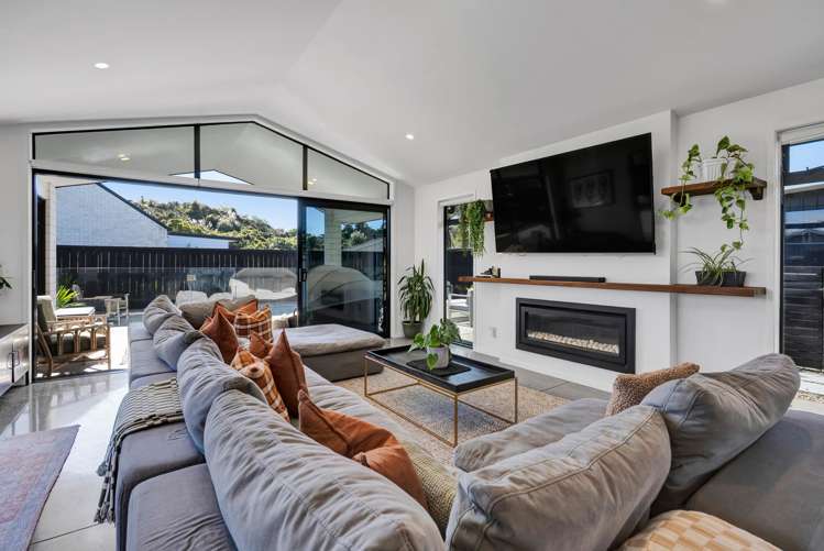 6 Birdie Lane Waiwhakaiho_14