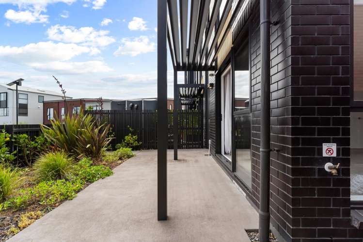 58 Clark Road Hobsonville_5