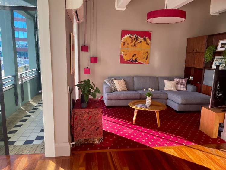 14/80 Victoria Street Wellington Central_4