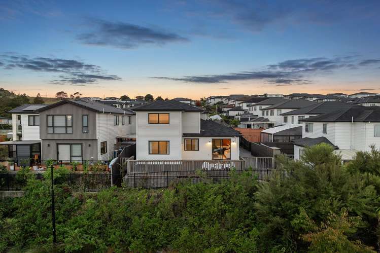 3 Hing Street Flat Bush_23