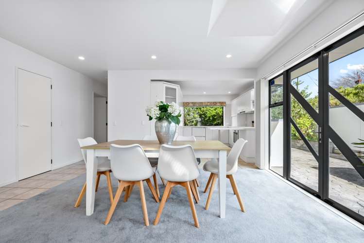 2/94 Pretoria Street Lower Hutt_5