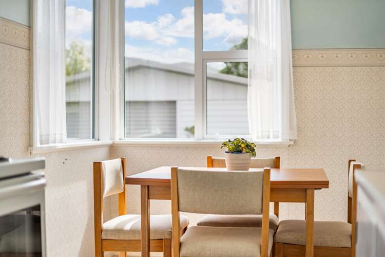 8 Kilmister Grove Boulcott_8