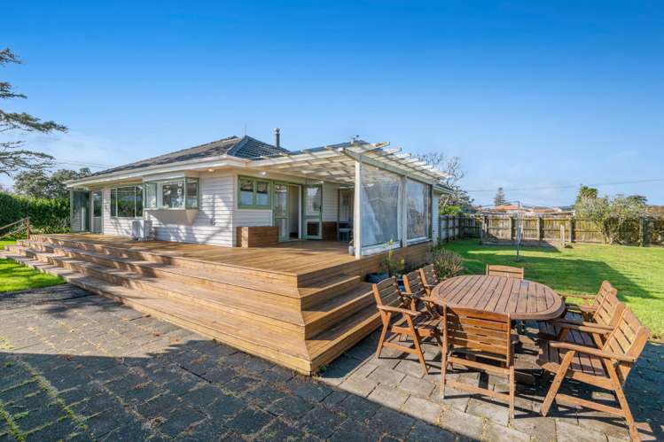 199 Parkhurst Road_2