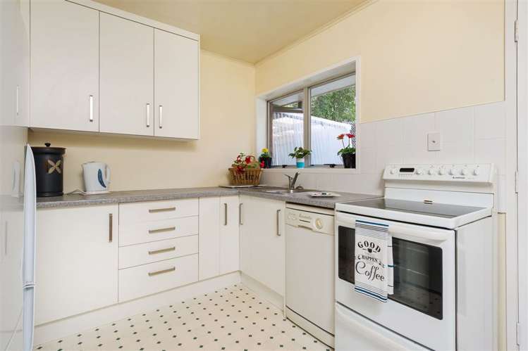 3/13 Richards Avenue Forrest Hill_8