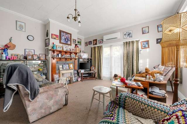 345 Kihikihi Road Te Awamutu_4
