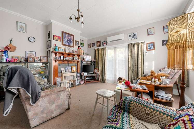 345 Kihikihi Road_4