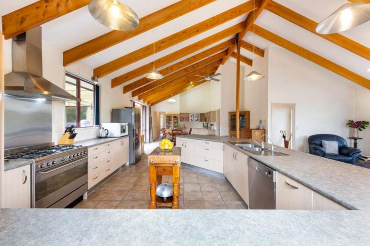 20 Glentui Place Waikawa_9