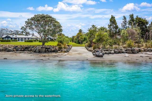 Lot 1/252c Point Wells Road Point Wells_4