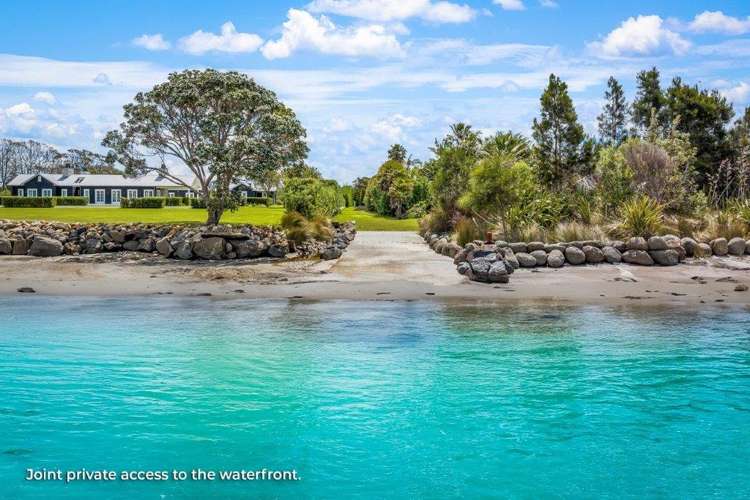 Lot 3/256b Point Wells Road Point Wells_8