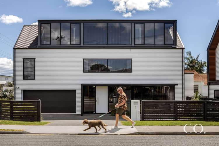 1 Karewa Parade Papamoa_21