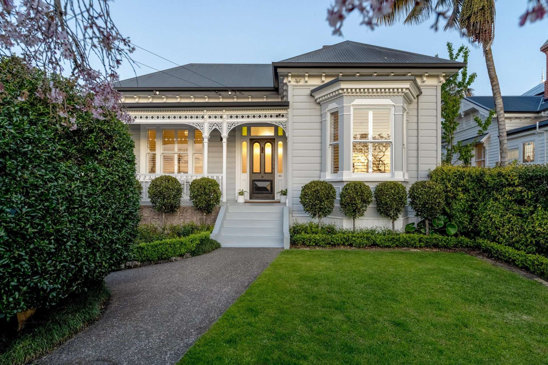 44 Horoeka Avenue Mount Eden_0
