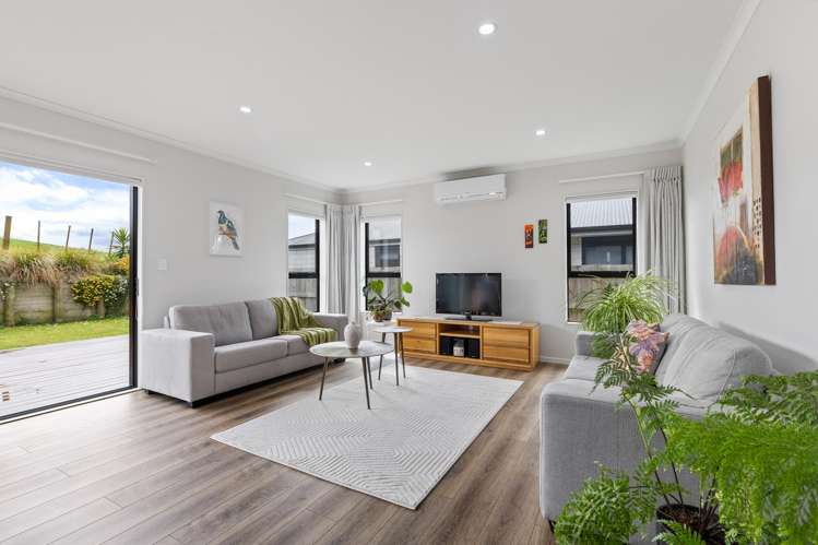 50 Pinehurst Crescent Morrinsville_6