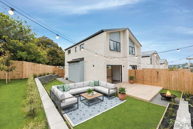 Lot 16/20 Melia Place Stanmore Bay_12